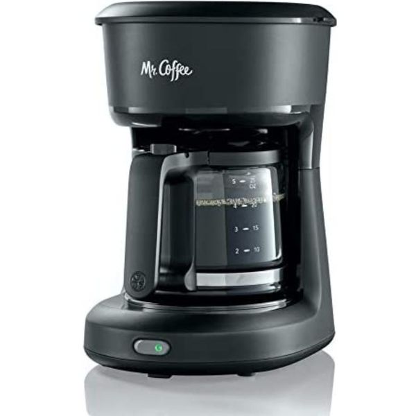 The Best Coffee Maker Under 100 Best for the Budget